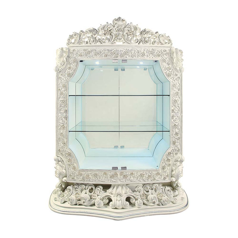 Adara Curio - DN01232