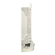 Adara Curio - DN01232