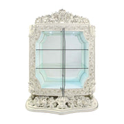 Adara Curio - DN01232