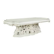 Adara Dining Table - DN01229