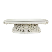 Adara Dining Table - DN01229