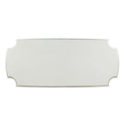 Adara Dining Table - DN01229