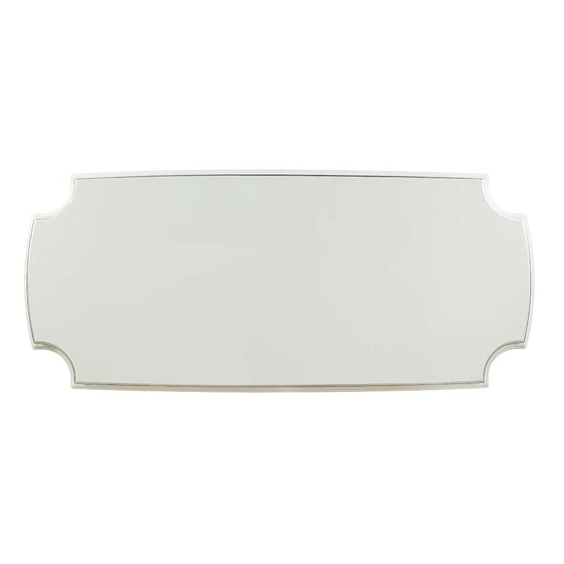 Adara Dining Table - DN01229
