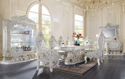 Adara Dining Table - DN01229