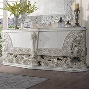 Adara Dresser - BD01251