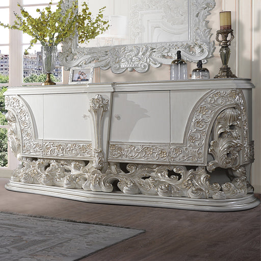 Adara Dresser - BD01251