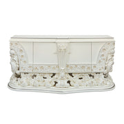 Adara Dresser - BD01251