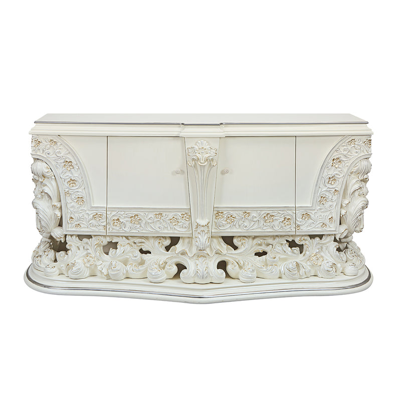 Adara Dresser - BD01251