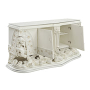 Adara Dresser - BD01251