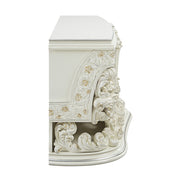 Adara Dresser - BD01251