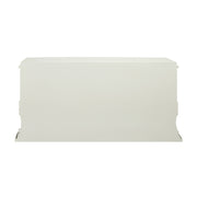 Adara Dresser - BD01251