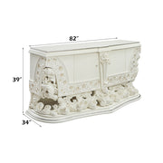 Adara Dresser - BD01251