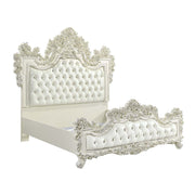 Adara EK Bed - BD01248EK