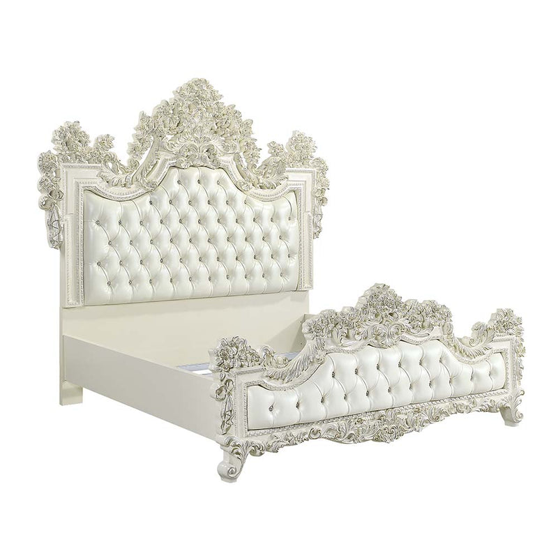 Adara EK Bed - BD01248EK