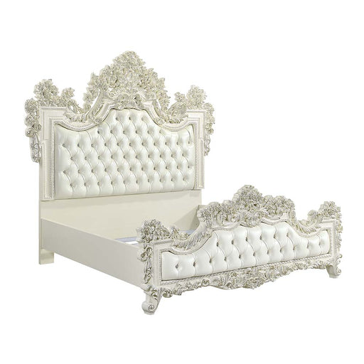Adara EK Bed - BD01248EK