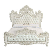 Adara EK Bed - BD01248EK