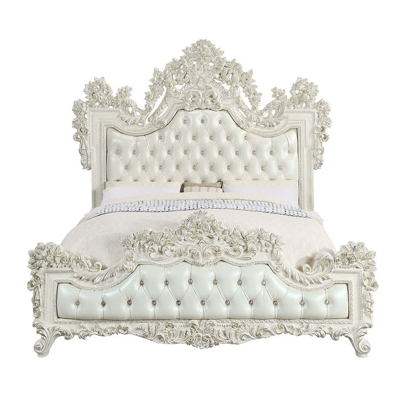 Adara EK Bed - BD01248EK