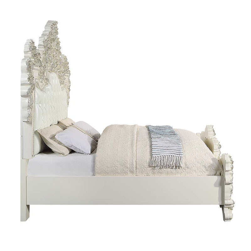 Adara EK Bed - BD01248EK