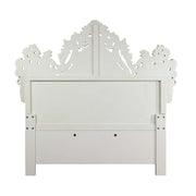 Adara EK Bed - BD01248EK