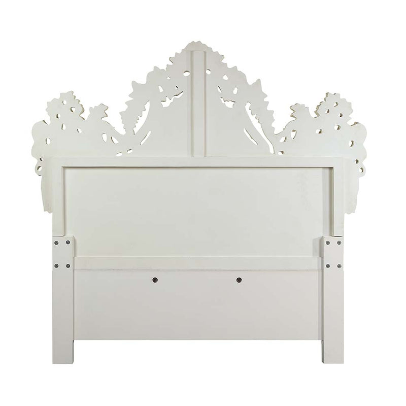 Adara EK Bed - BD01248EK