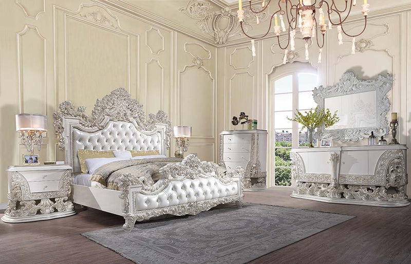Adara EK Bed - BD01248EK