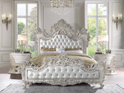 Adara EK Bed - BD01248EK