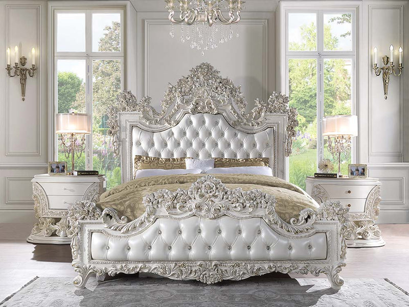 Adara EK Bed - BD01248EK
