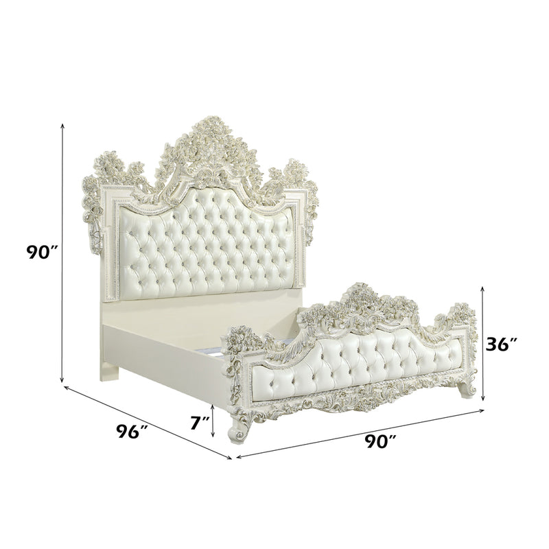Adara EK Bed - BD01248EK