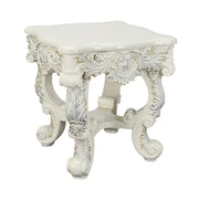 Adara End Table - LV01218