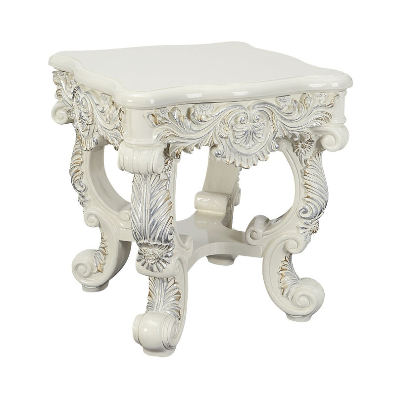 Adara End Table - LV01218