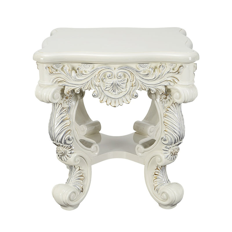 Adara End Table - LV01218
