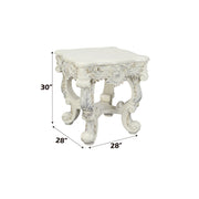 Adara End Table - LV01218