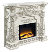 Adara Fireplace - AC01620
