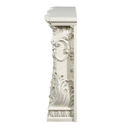 Adara Fireplace - AC01620