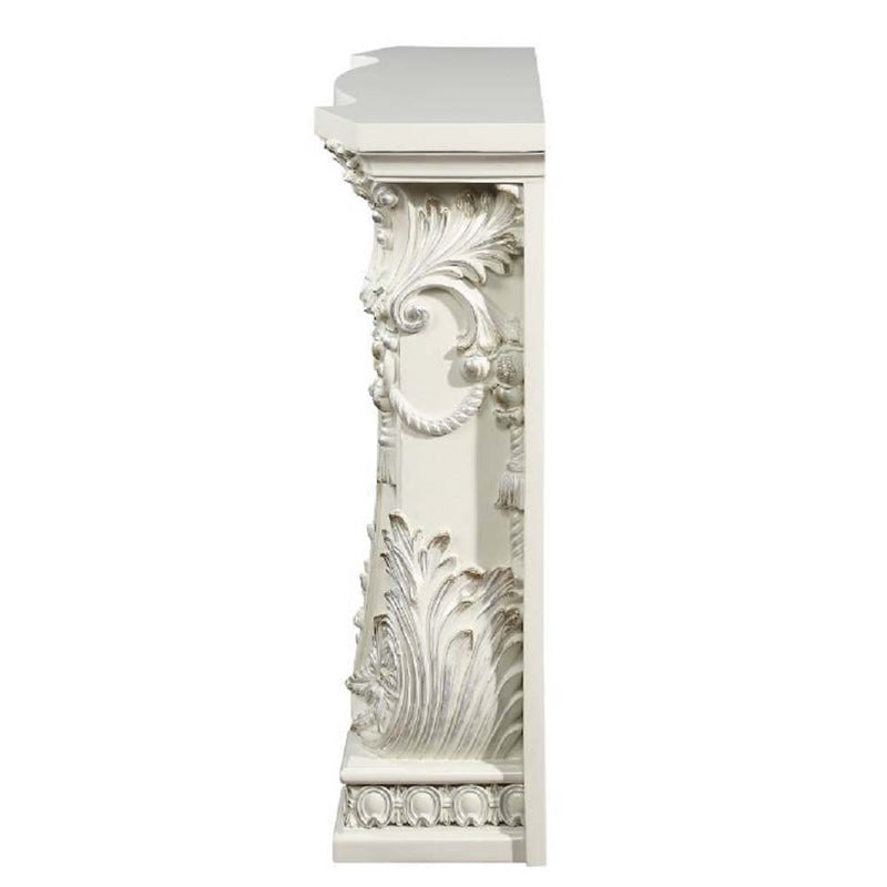 Adara Fireplace - AC01620