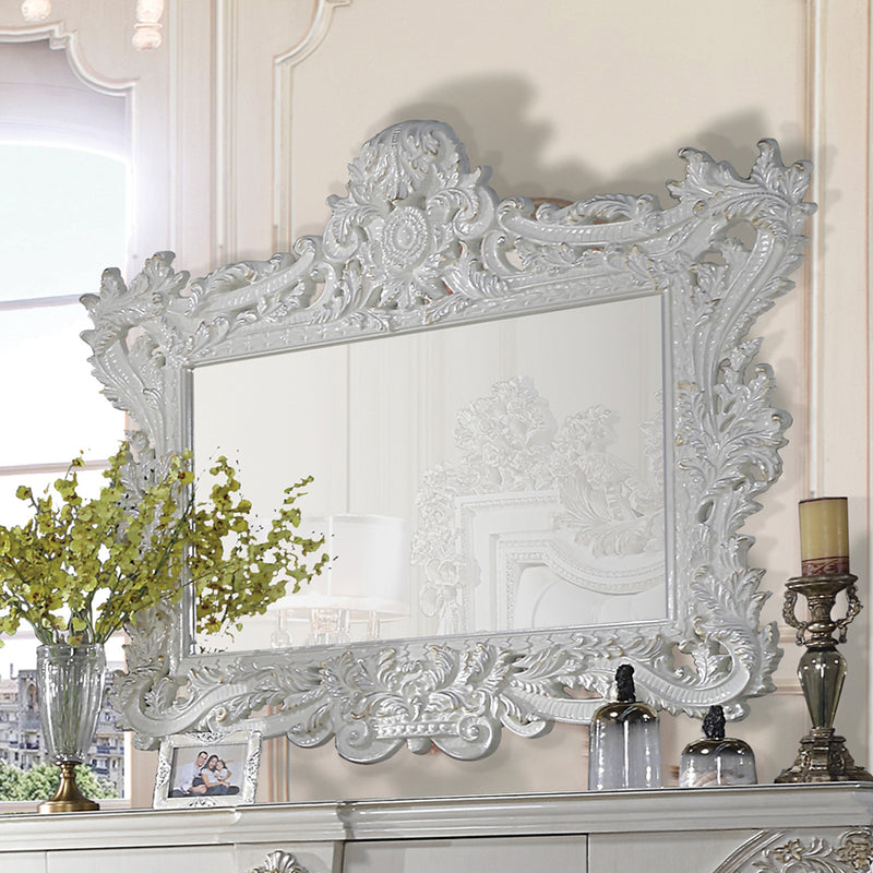 Adara Mirror - BD01250