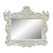 Adara Mirror - BD01250