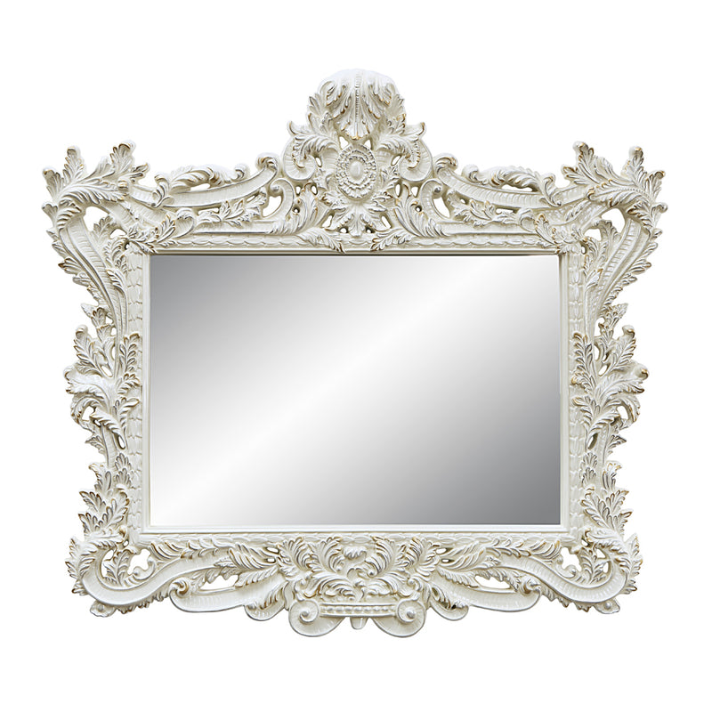 Adara Mirror - BD01250