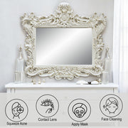 Adara Mirror - BD01250
