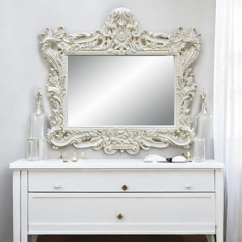 Adara Mirror - BD01250