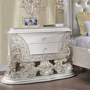 Adara Nightstand - BD01249