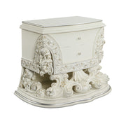 Adara Nightstand - BD01249