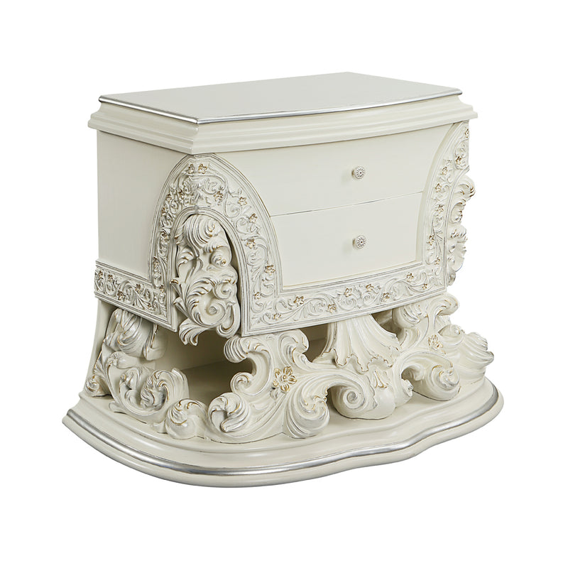Adara Nightstand - BD01249