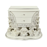 Adara Nightstand - BD01249