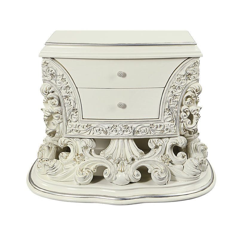 Adara Nightstand - BD01249