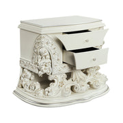 Adara Nightstand - BD01249