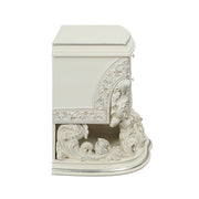 Adara Nightstand - BD01249