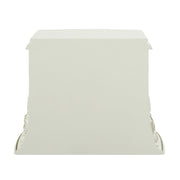 Adara Nightstand - BD01249