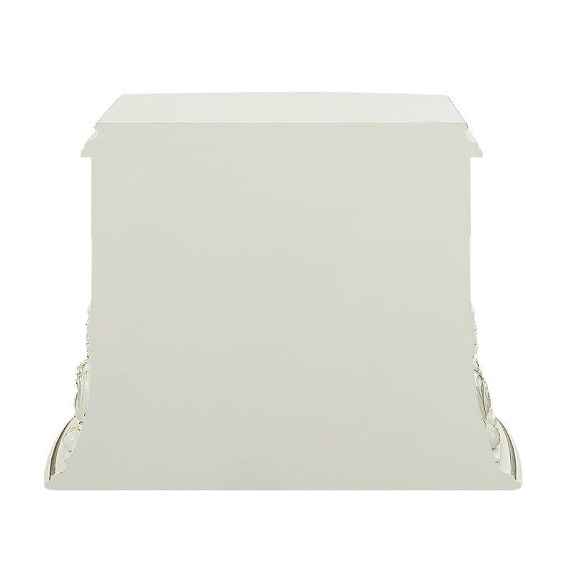 Adara Nightstand - BD01249