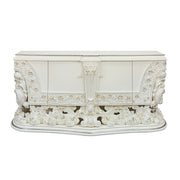 Adara Server - DN01233